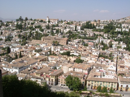 e0028248_2131578.jpg