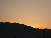 e0123748_10521045.jpg