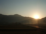 e0123748_10522771.jpg