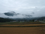 e0123748_10524561.jpg