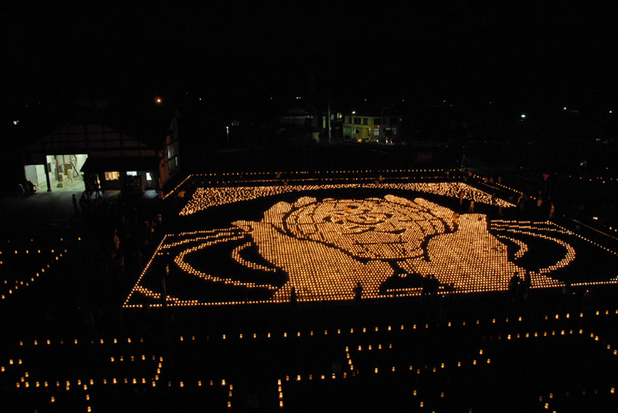 a0064449_22421393.jpg