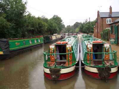 c0027849_14313779.jpg