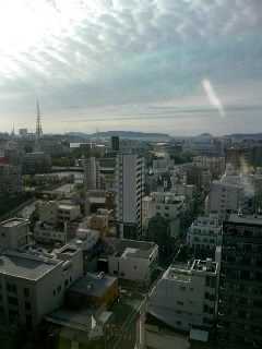 d0122950_19385511.jpg
