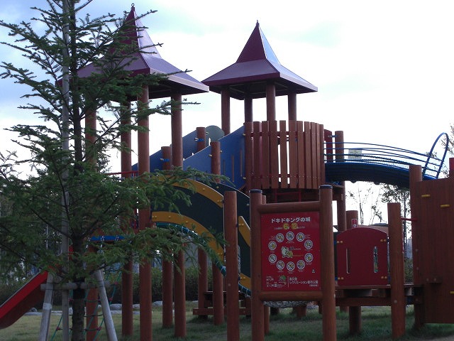 子供の遊ぶ様子_a0084753_1721752.jpg