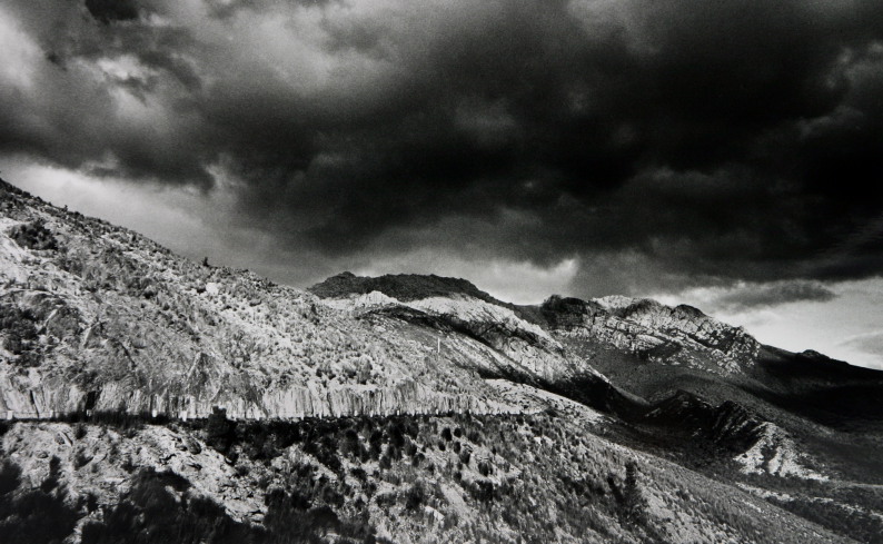 f0137354_1513072.jpg