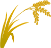 d0006756_10424084.gif