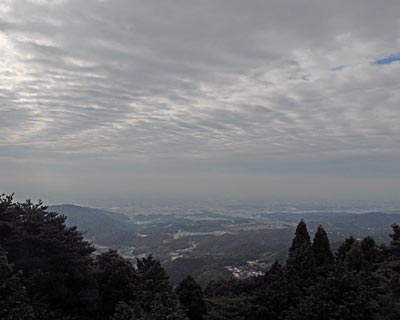 e0035757_21284229.jpg