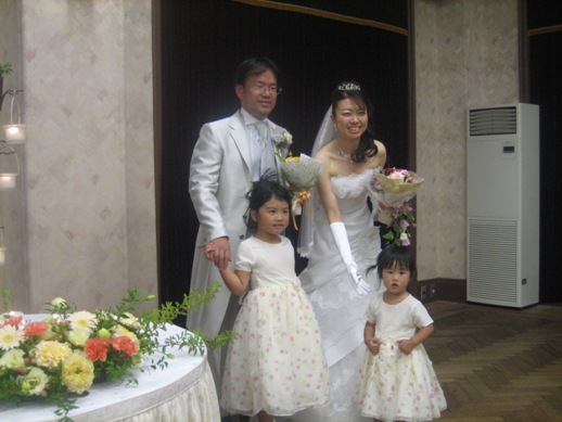 結婚式の写真_b0100062_20332948.jpg