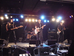 2007.9.29 心斎橋soma_e0125762_103577.jpg