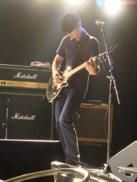 2007.9.29 心斎橋soma_e0125762_144842.jpg