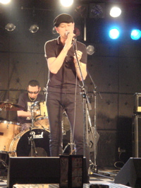 2007.9.29 心斎橋soma_e0125762_174350.jpg