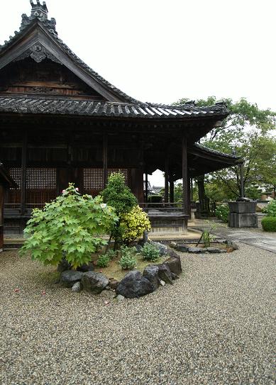 f0102363_04942.jpg