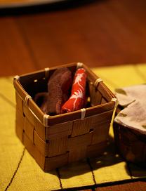 f0102363_2342010.jpg