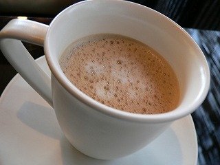a0091865_22251031.jpg