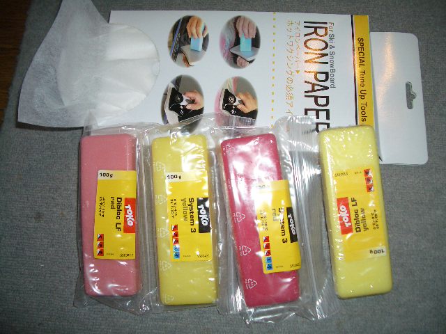 d0010065_210521.jpg