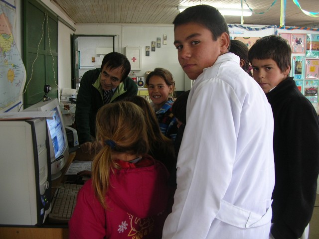 e0006772_22323661.jpg