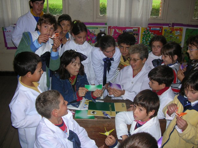 e0006772_22373050.jpg