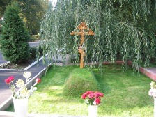 c0102375_42881.jpg