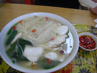 伊府麺_a0002177_16404988.jpg