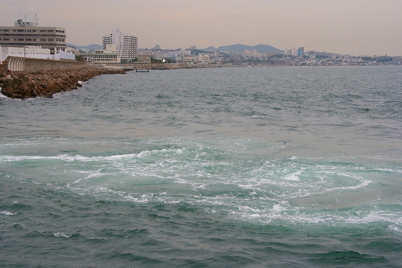 e0024081_15125414.jpg