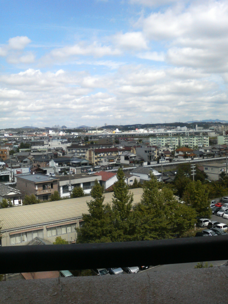 e0024081_158460.jpg