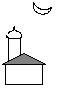 e0118683_16103220.jpg