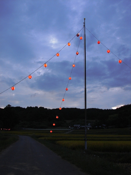 b0011185_103552.jpg
