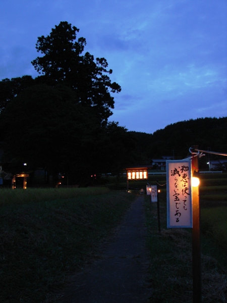 b0011185_112842.jpg