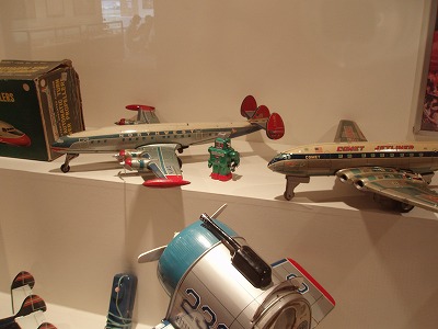c0105785_924223.jpg