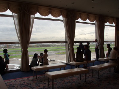 c0105785_926093.jpg