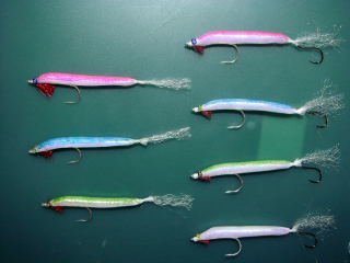 c0139388_020401.jpg