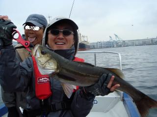 c0139388_036333.jpg