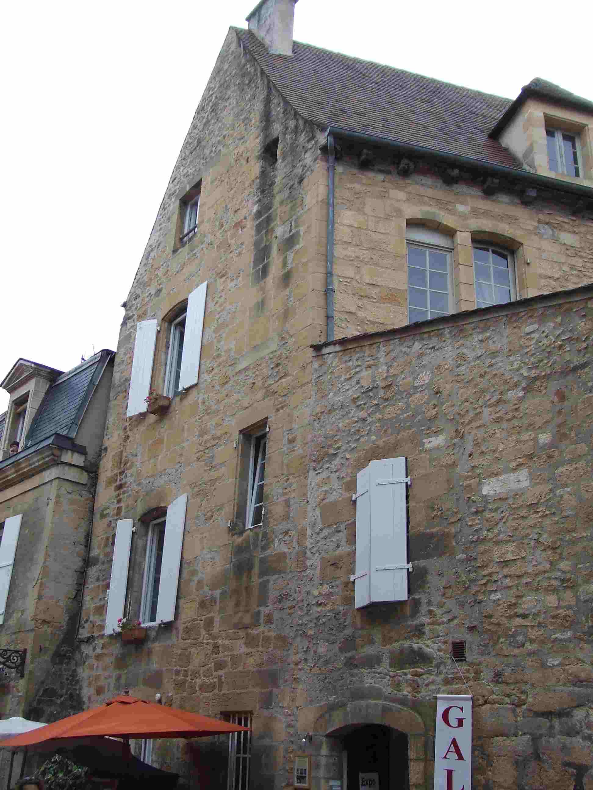e0047488_021385.jpg