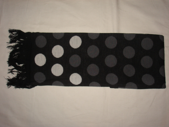 Muffler_c0079892_2043282.jpg