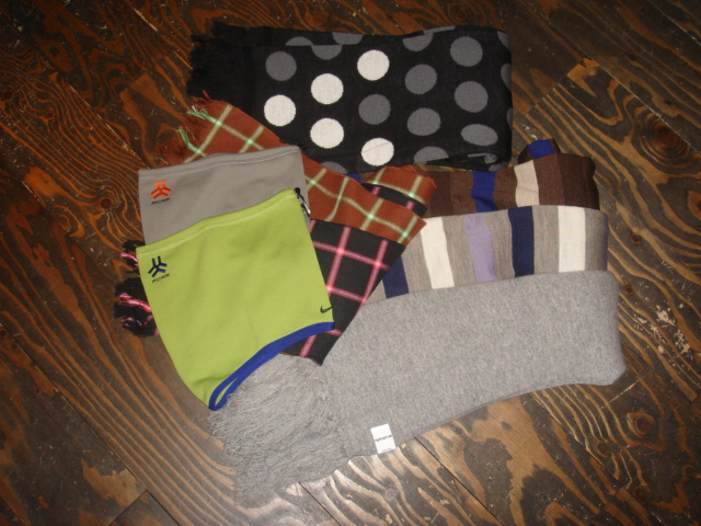 Muffler_c0079892_21114276.jpg