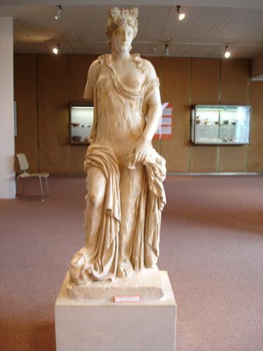 c0010496_861325.jpg