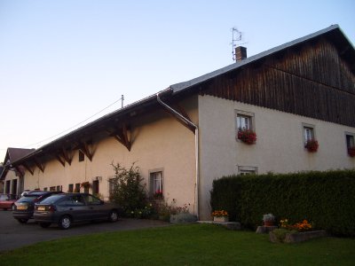 c0104296_10375962.jpg