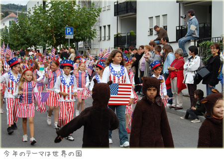 a0034198_4584114.jpg