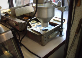 c0008598_1633466.jpg