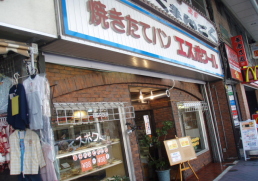 c0008598_16362356.jpg
