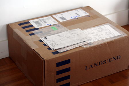 c0090198_1423175.jpg
