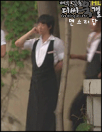 a0107101_179292.gif