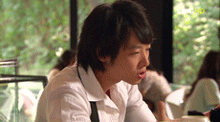 a0107101_1835038.gif