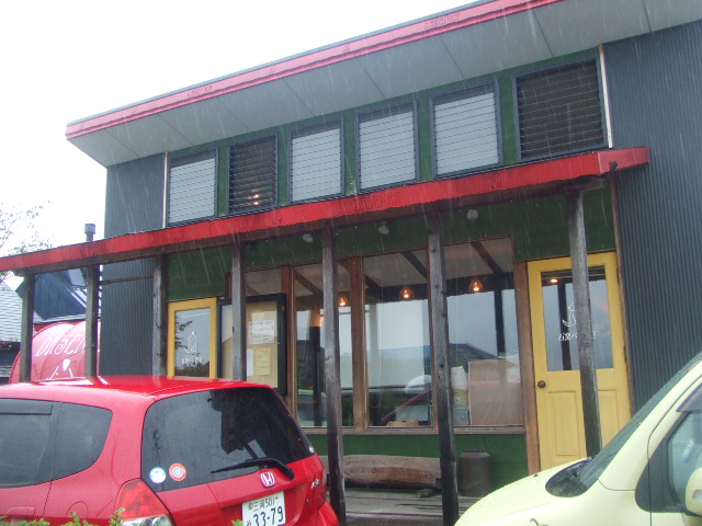 ダーシェンカ　幸田本店_f0076001_21271478.jpg