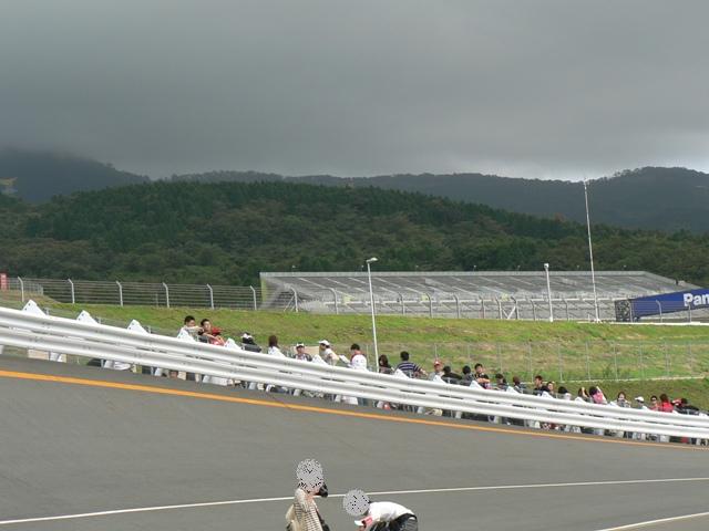 b0083602_012969.jpg