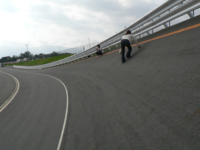 b0083602_013991.jpg