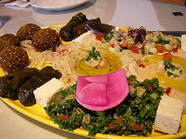Truly Mediterranean_e0061902_15271283.jpg