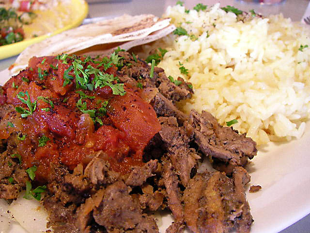 Truly Mediterranean_e0061902_1531184.jpg