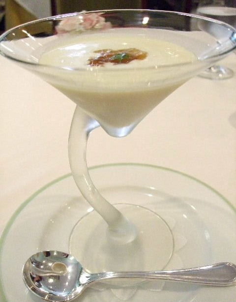 e0120402_20541665.jpg