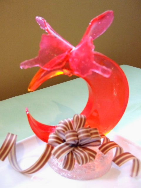 e0120402_2232221.jpg